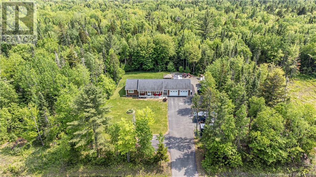 780 Route 10, Richibucto Road, New Brunswick  E3A 7E3 - Photo 30 - NB120114