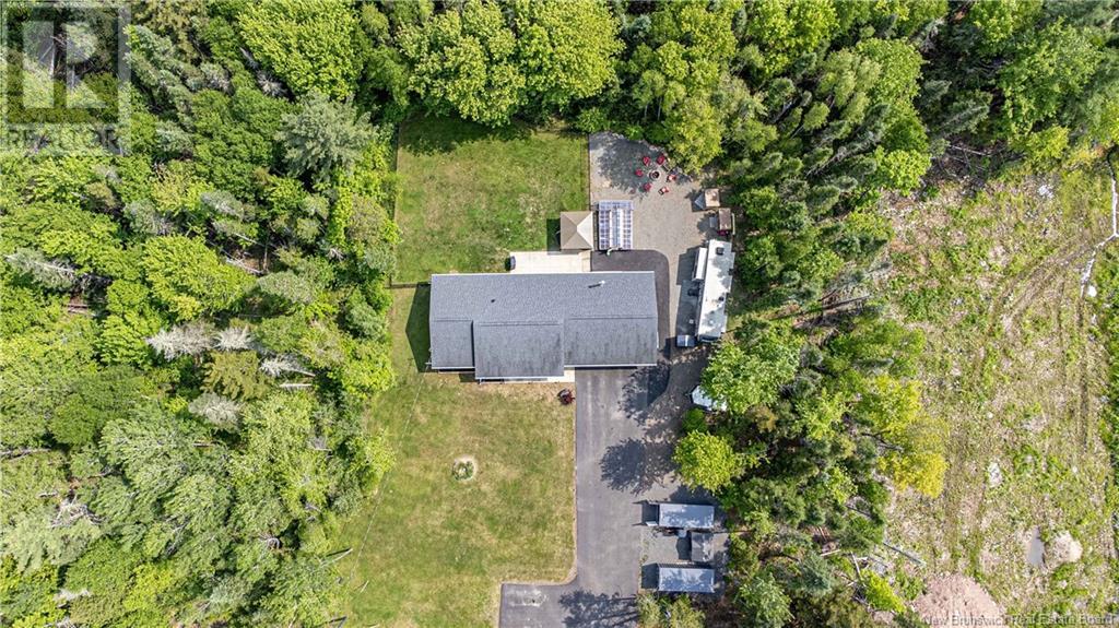 780 Route 10, Richibucto Road, New Brunswick  E3A 7E3 - Photo 31 - NB120114