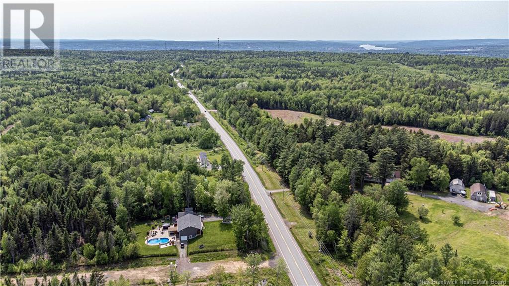 780 Route 10, Richibucto Road, New Brunswick  E3A 7E3 - Photo 32 - NB120114