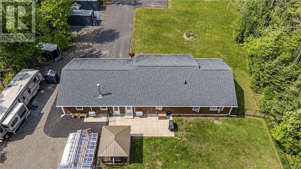 780 Route 10, Richibucto Road, New Brunswick  E3A 7E3 - Photo 35 - NB120114
