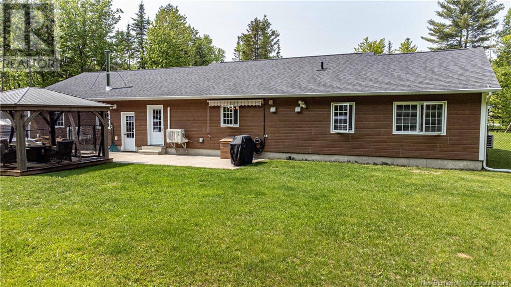 780 Route 10, Richibucto Road, New Brunswick  E3A 7E3 - Photo 36 - NB120114