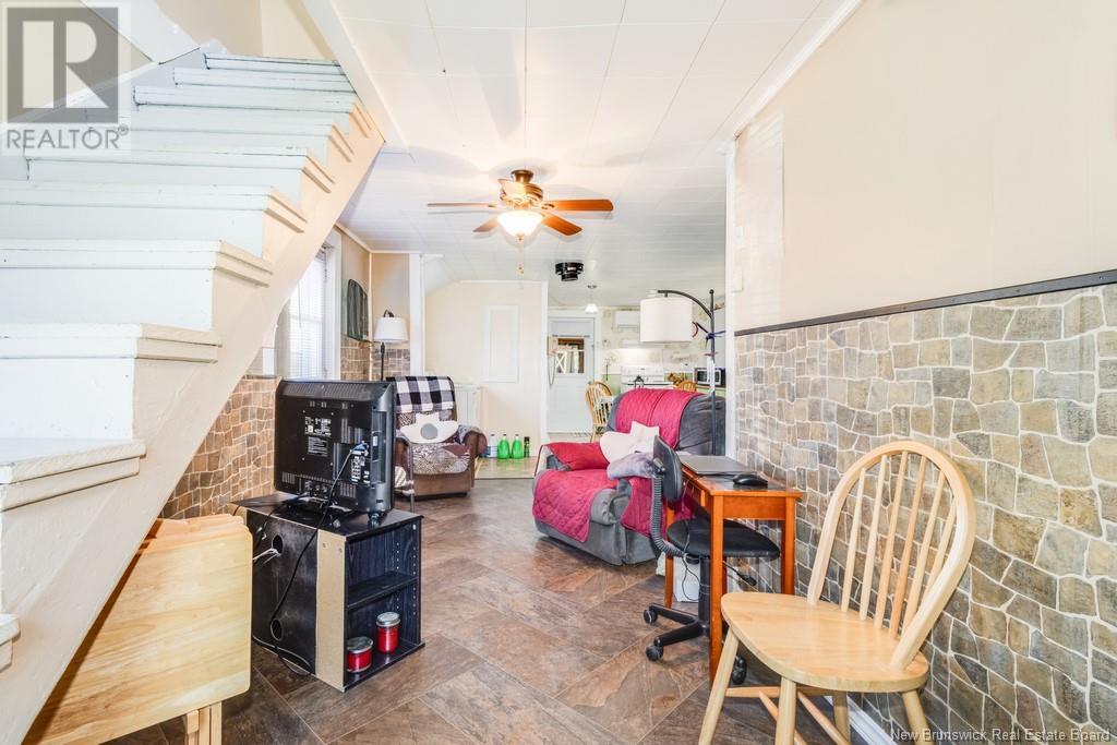 190 Juniper Road, Juniper, New Brunswick  E7L 1H2 - Photo 13 - NB120182