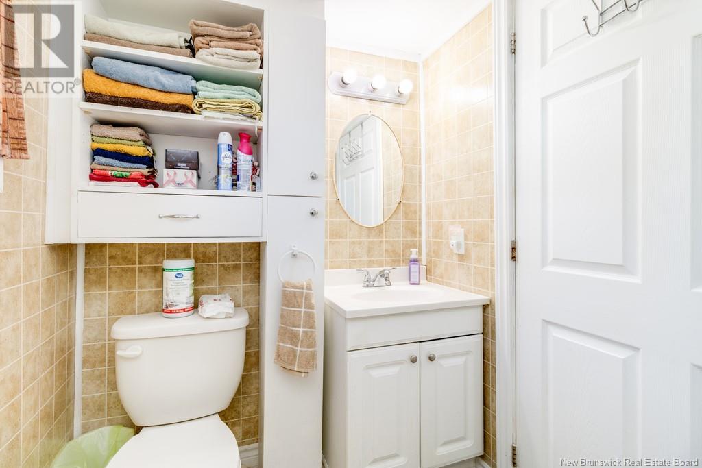 190 Juniper Road, Juniper, New Brunswick  E7L 1H2 - Photo 14 - NB120182