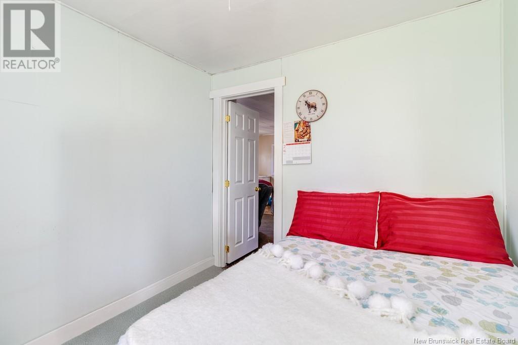 190 Juniper Road, Juniper, New Brunswick  E7L 1H2 - Photo 16 - NB120182