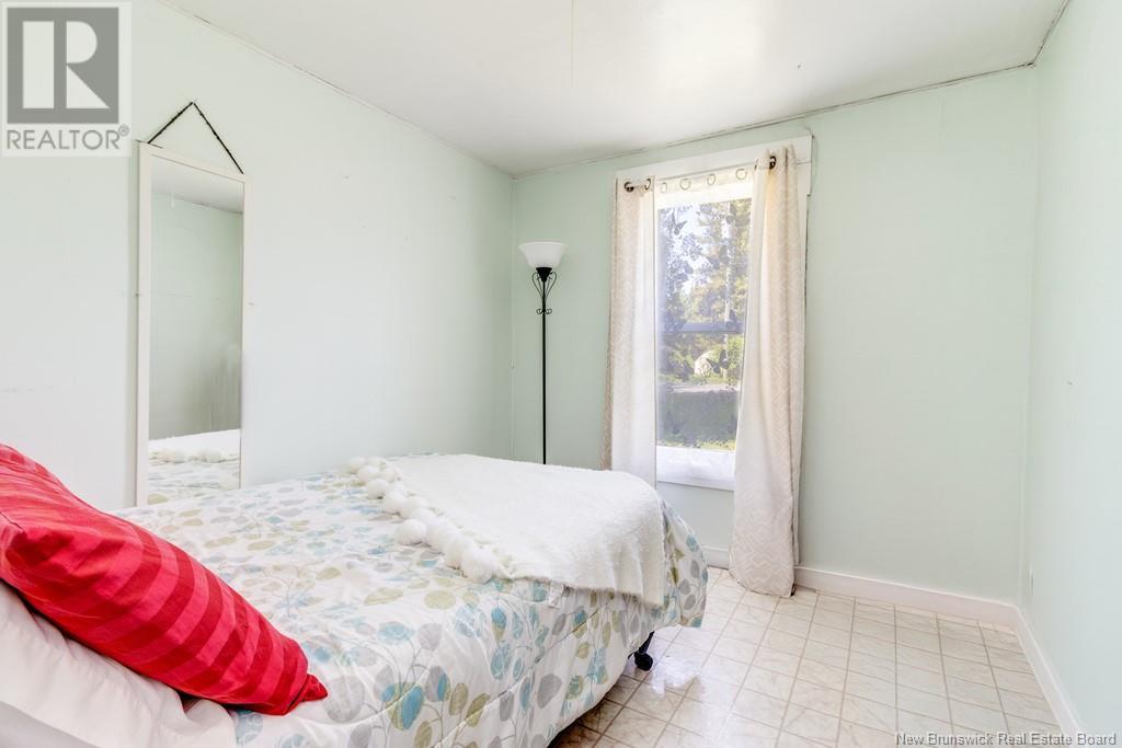 190 Juniper Road, Juniper, New Brunswick  E7L 1H2 - Photo 17 - NB120182