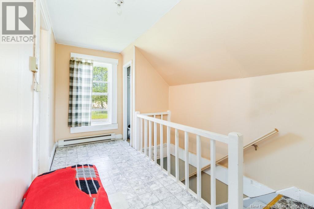 190 Juniper Road, Juniper, New Brunswick  E7L 1H2 - Photo 22 - NB120182