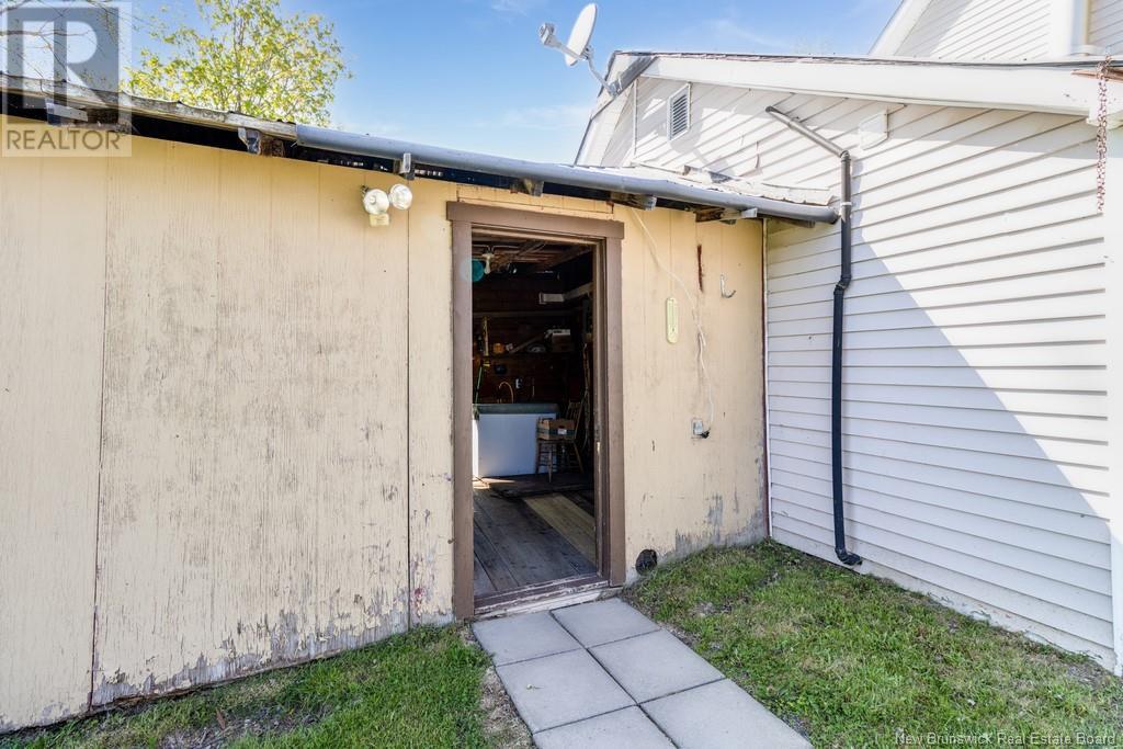 190 Juniper Road, Juniper, New Brunswick  E7L 1H2 - Photo 26 - NB120182