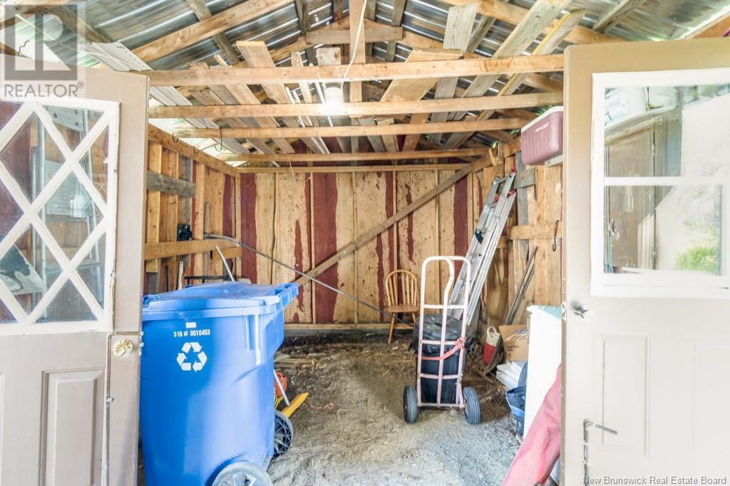 190 Juniper Road, Juniper, New Brunswick  E7L 1H2 - Photo 28 - NB120182