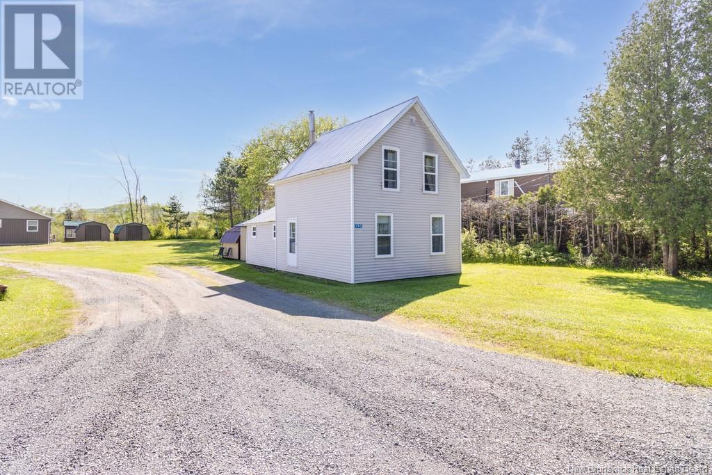 190 Juniper Road, Juniper, New Brunswick  E7L 1H2 - Photo 29 - NB120182
