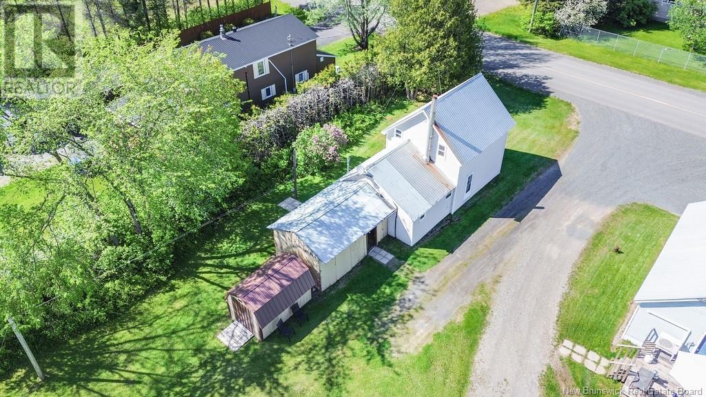 190 Juniper Road, Juniper, New Brunswick  E7L 1H2 - Photo 3 - NB120182