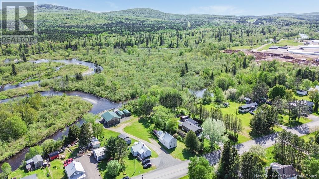 190 Juniper Road, Juniper, New Brunswick  E7L 1H2 - Photo 33 - NB120182