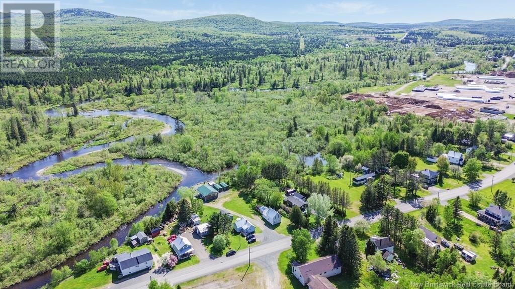 190 Juniper Road, Juniper, New Brunswick  E7L 1H2 - Photo 34 - NB120182