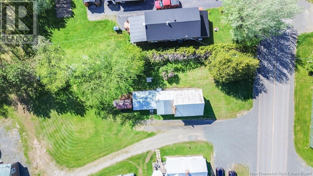 190 Juniper Road, Juniper, New Brunswick  E7L 1H2 - Photo 35 - NB120182