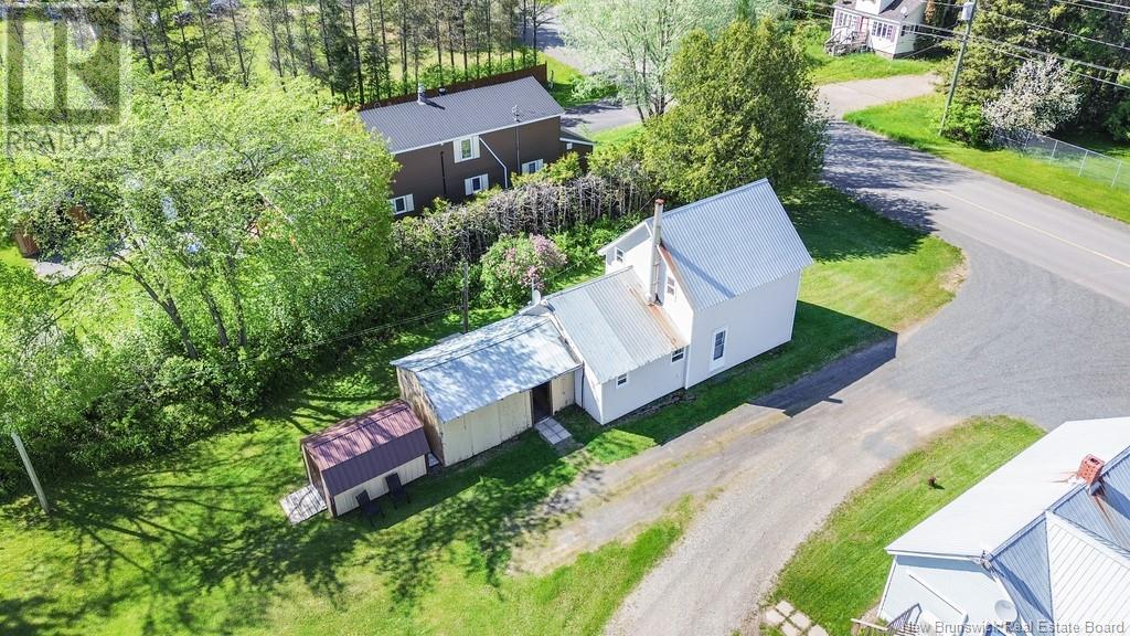 190 Juniper Road, Juniper, New Brunswick  E7L 1H2 - Photo 36 - NB120182