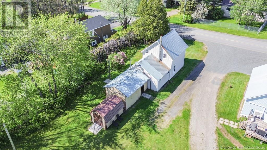 190 Juniper Road, Juniper, New Brunswick  E7L 1H2 - Photo 37 - NB120182