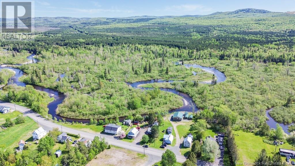 190 Juniper Road, Juniper, New Brunswick  E7L 1H2 - Photo 38 - NB120182
