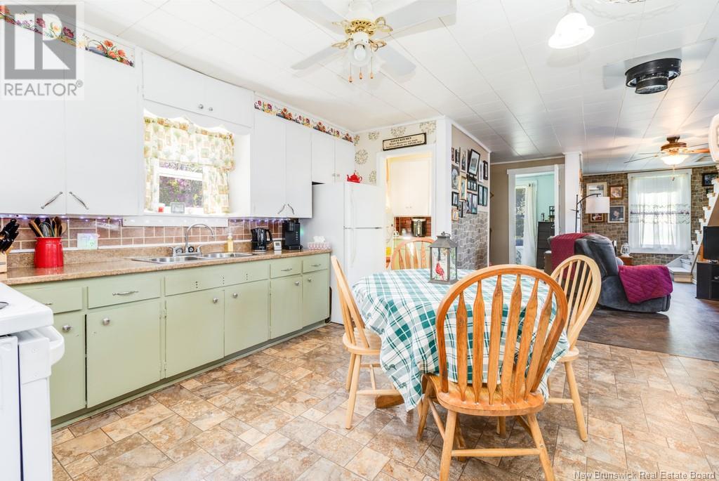 190 Juniper Road, Juniper, New Brunswick  E7L 1H2 - Photo 6 - NB120182