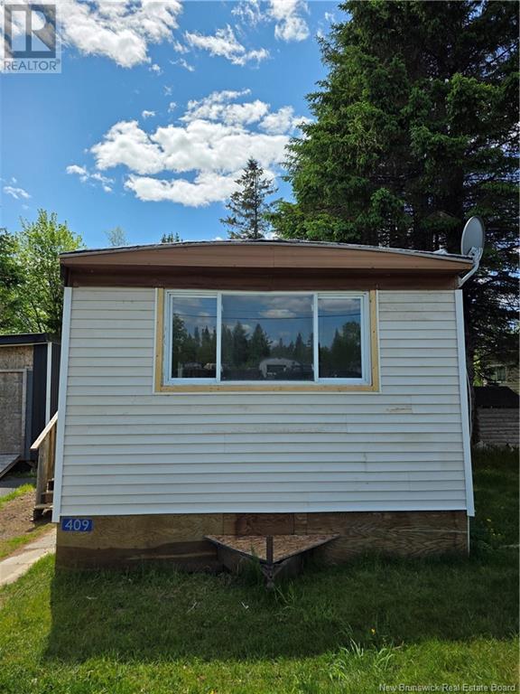 409 Kingsley Road, Kingsley, New Brunswick  E3G 6C3 - Photo 3 - NB120154