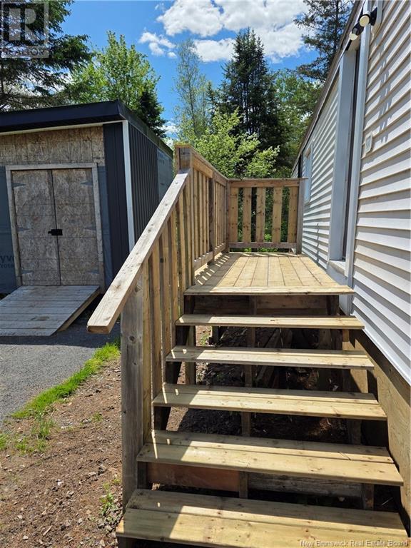 409 Kingsley Road, Kingsley, New Brunswick  E3G 6C3 - Photo 4 - NB120154
