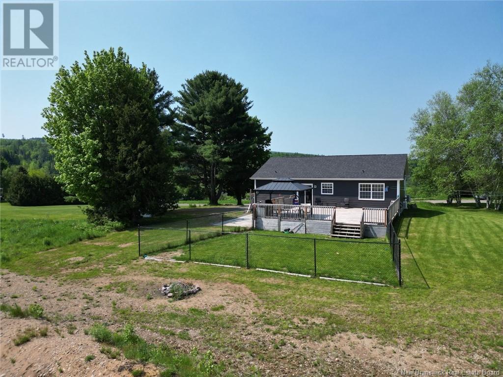 14 A Allen Road, Penniac, New Brunswick  E3A 9B1 - Photo 20 - NB120136