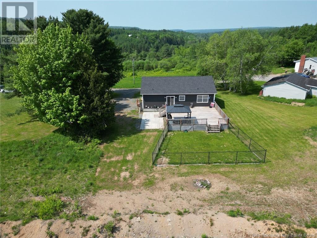 14 A Allen Road, Penniac, New Brunswick  E3A 9B1 - Photo 21 - NB120136
