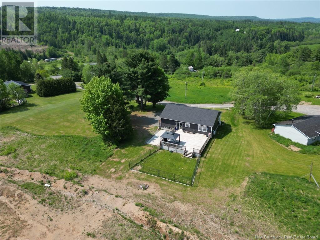 14 A Allen Road, Penniac, New Brunswick  E3A 9B1 - Photo 23 - NB120136