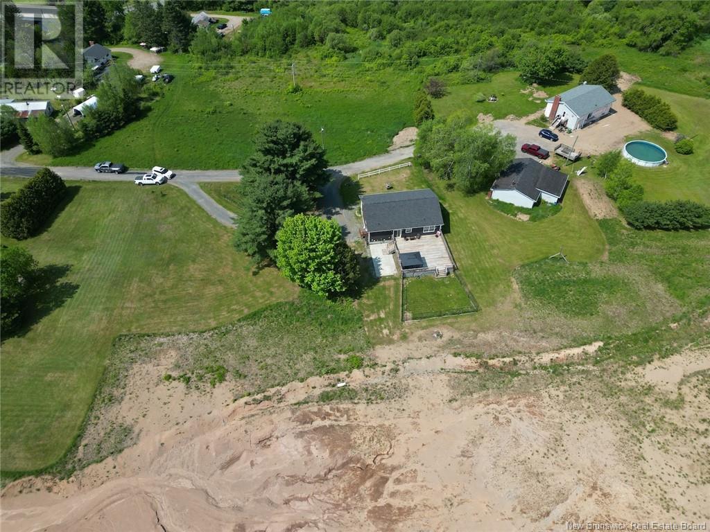 14 A Allen Road, Penniac, New Brunswick  E3A 9B1 - Photo 24 - NB120136