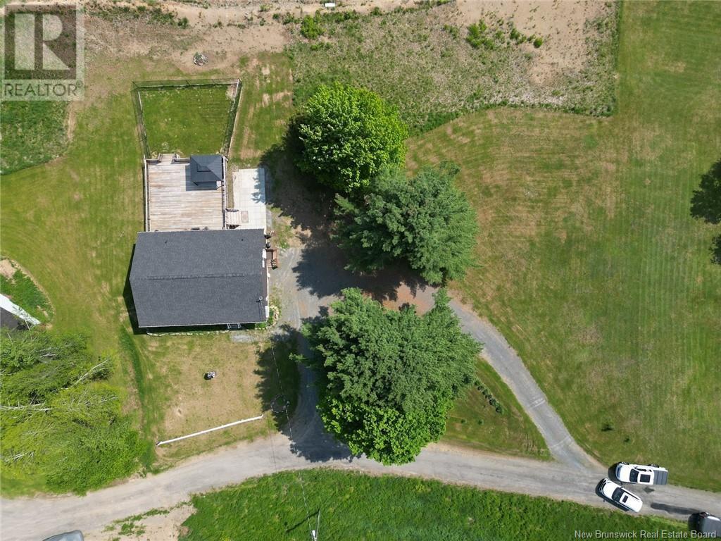 14 A Allen Road, Penniac, New Brunswick  E3A 9B1 - Photo 25 - NB120136