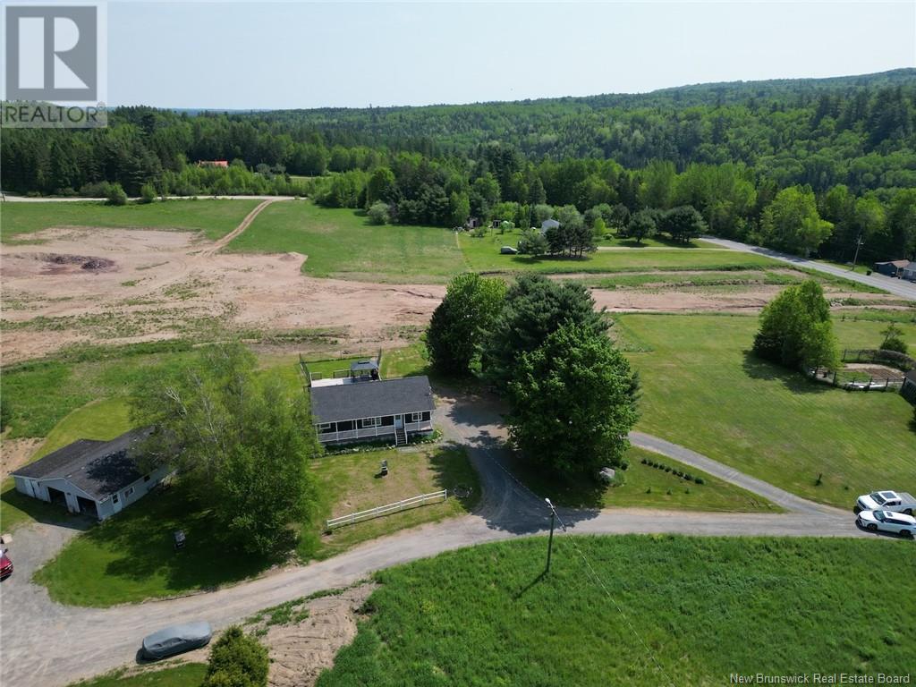 14 A Allen Road, Penniac, New Brunswick  E3A 9B1 - Photo 26 - NB120136