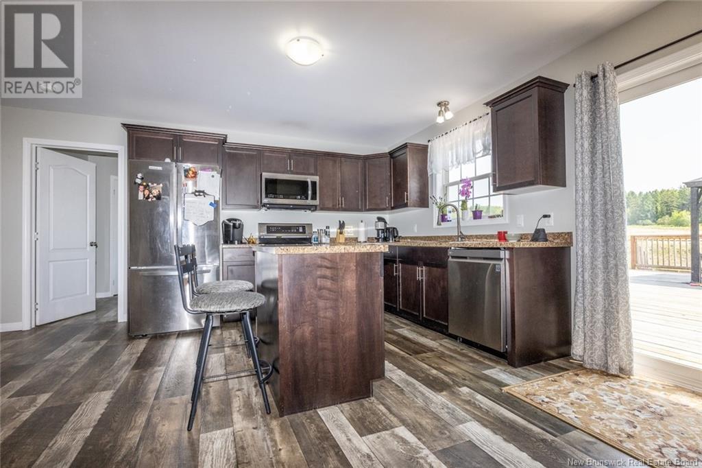 14 A Allen Road, Penniac, New Brunswick  E3A 9B1 - Photo 6 - NB120136