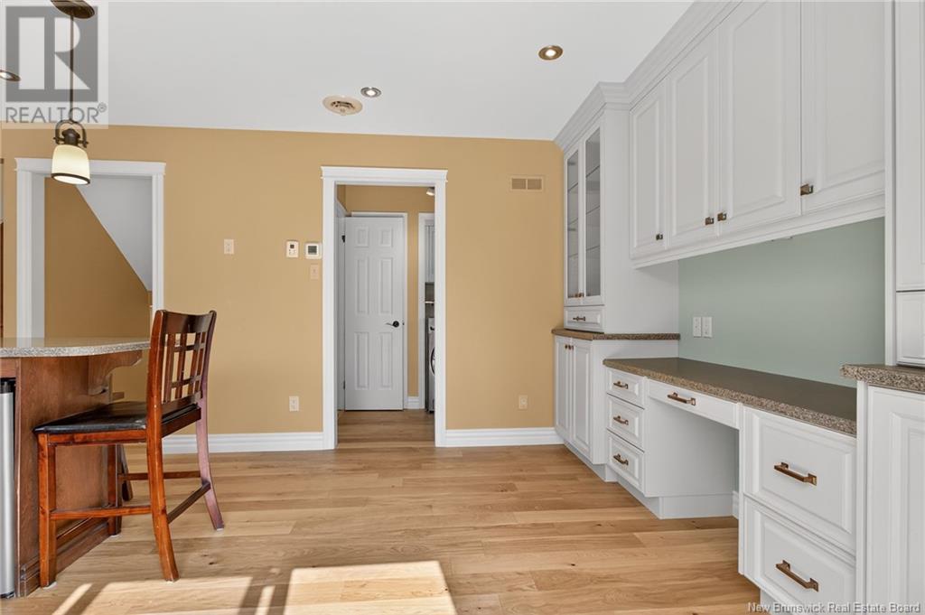 96 Teakwood Way, Moncton, New Brunswick  E1G 1V3 - Photo 27 - NB120177