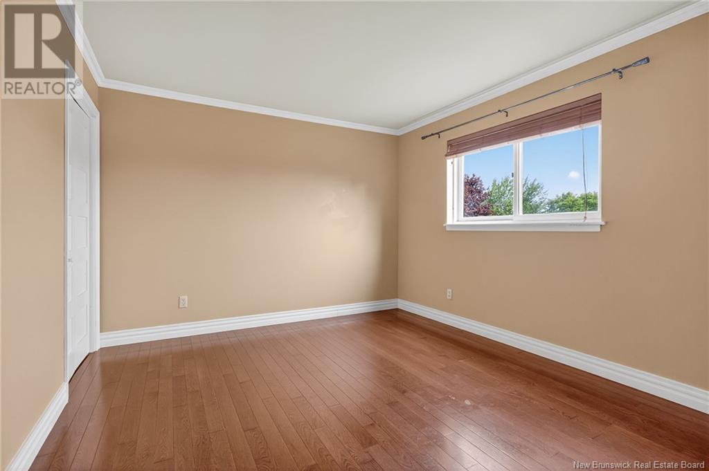 96 Teakwood Way, Moncton, New Brunswick  E1G 1V3 - Photo 35 - NB120177