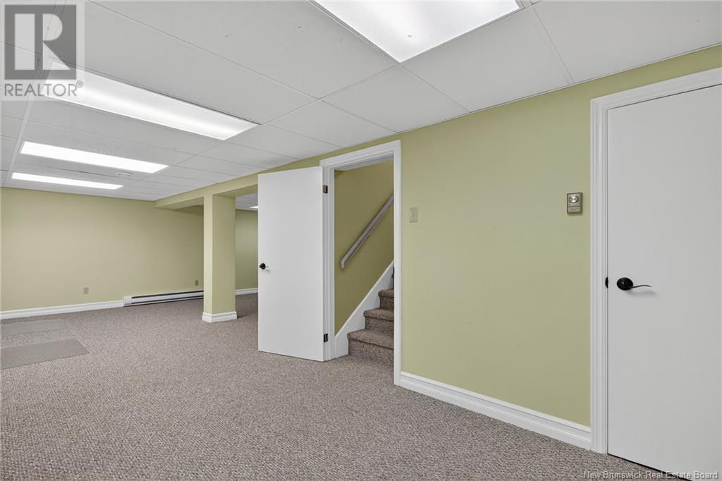 96 Teakwood Way, Moncton, New Brunswick  E1G 1V3 - Photo 42 - NB120177