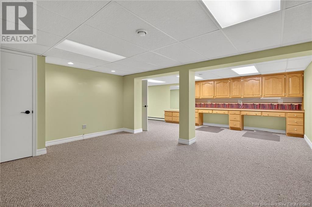 96 Teakwood Way, Moncton, New Brunswick  E1G 1V3 - Photo 43 - NB120177