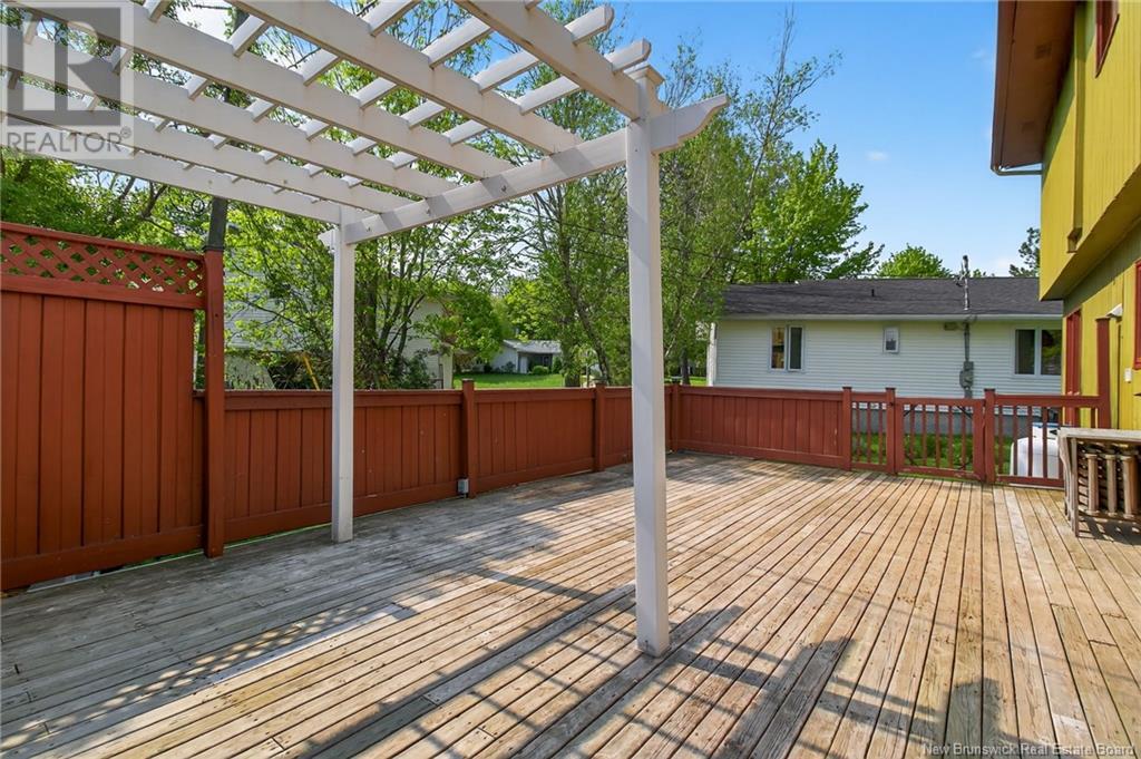 96 Teakwood Way, Moncton, New Brunswick  E1G 1V3 - Photo 7 - NB120177