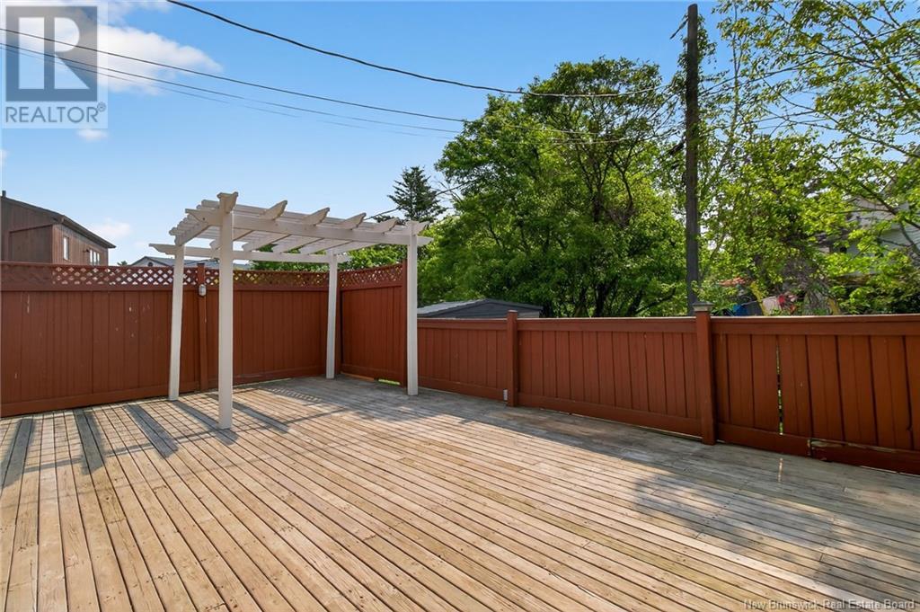 96 Teakwood Way, Moncton, New Brunswick  E1G 1V3 - Photo 8 - NB120177