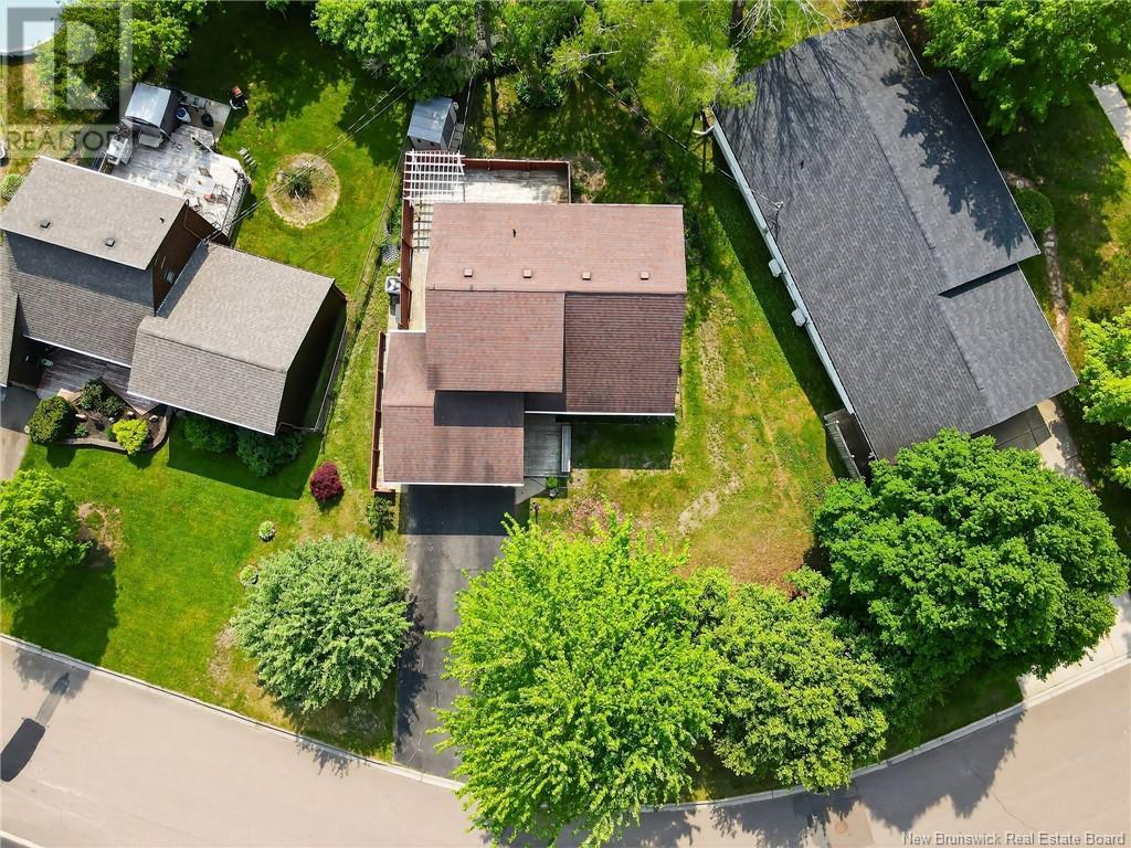 96 Teakwood Way, Moncton, New Brunswick  E1G 1V3 - Photo 9 - NB120177