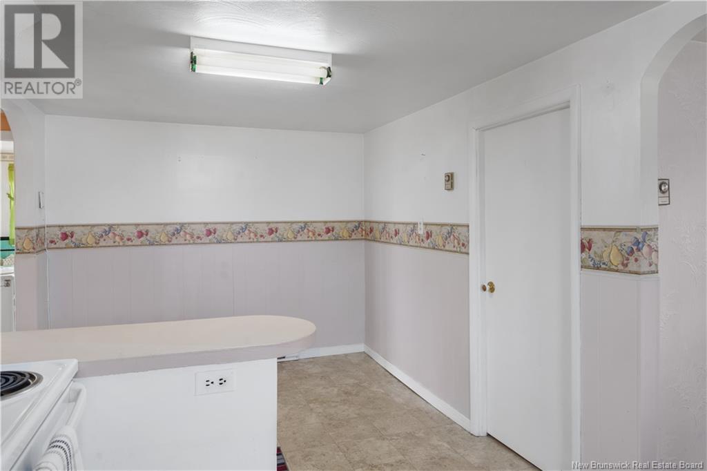 91 Cap-Lumiere Road, Richibouctou-Village, New Brunswick  E4W 1C8 - Photo 11 - NB120111