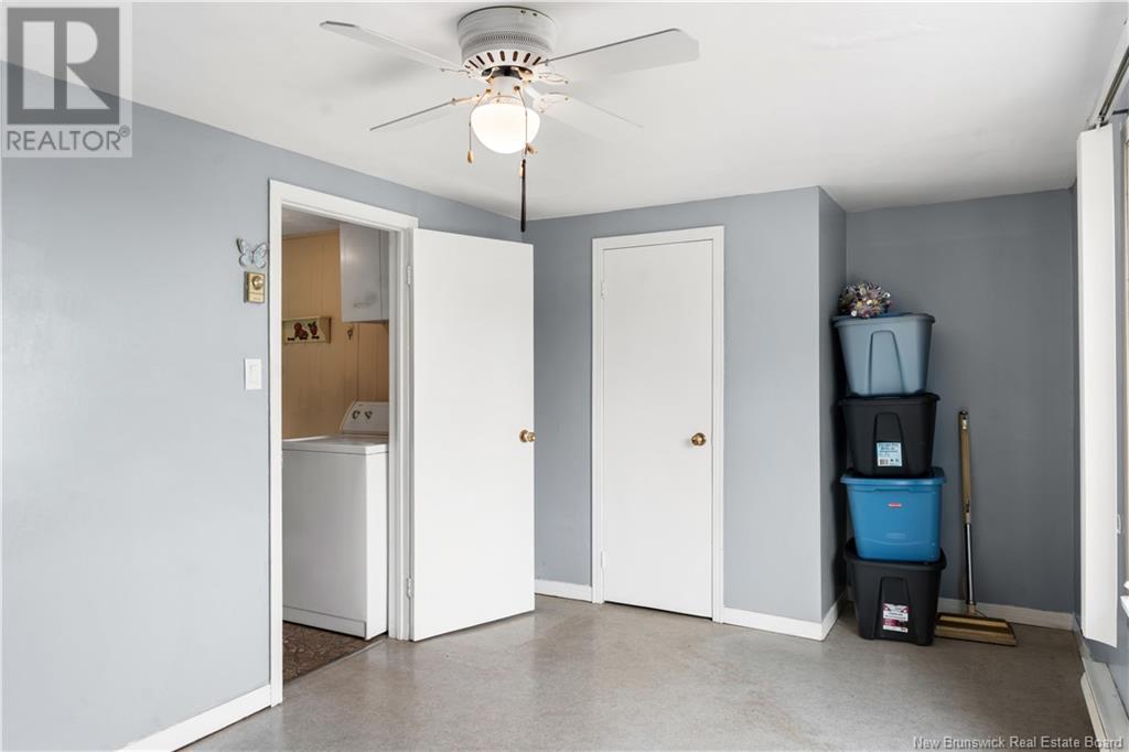 91 Cap-Lumiere Road, Richibouctou-Village, New Brunswick  E4W 1C8 - Photo 15 - NB120111
