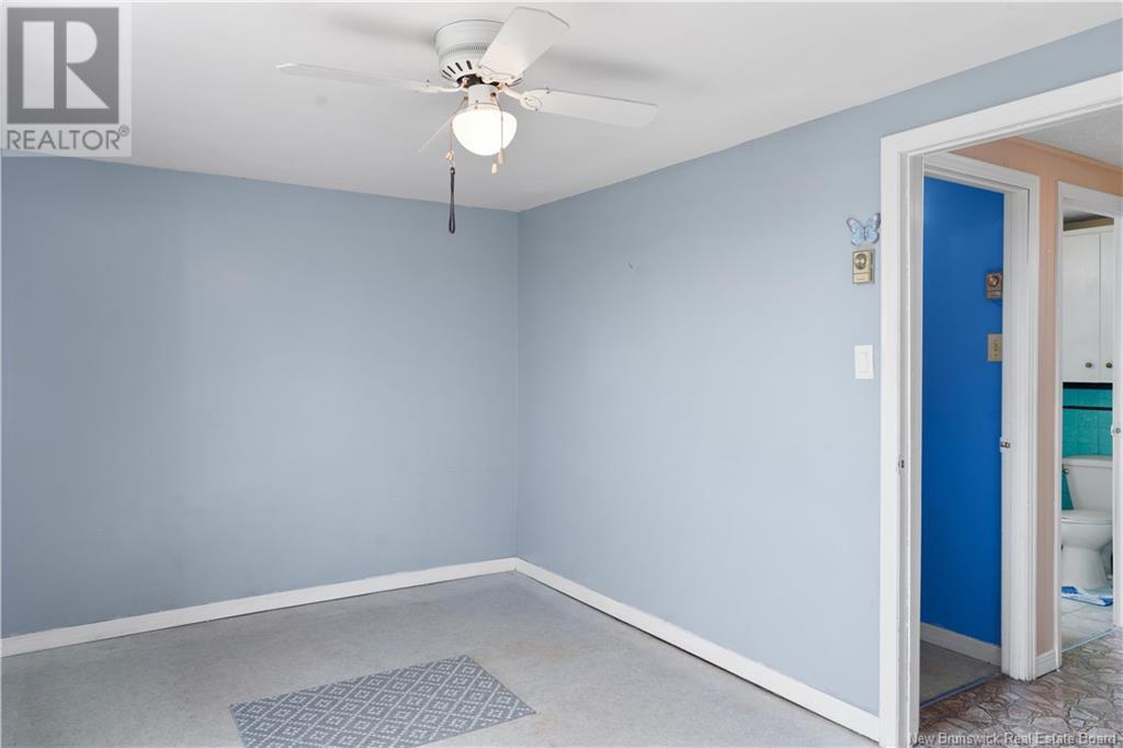 91 Cap-Lumiere Road, Richibouctou-Village, New Brunswick  E4W 1C8 - Photo 16 - NB120111