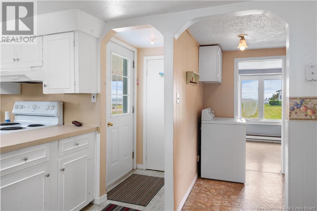91 Cap-Lumiere Road, Richibouctou-Village, New Brunswick  E4W 1C8 - Photo 17 - NB120111