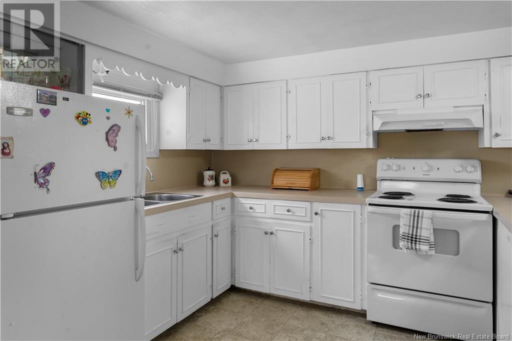 91 Cap-Lumiere Road, Richibouctou-Village, New Brunswick  E4W 1C8 - Photo 18 - NB120111
