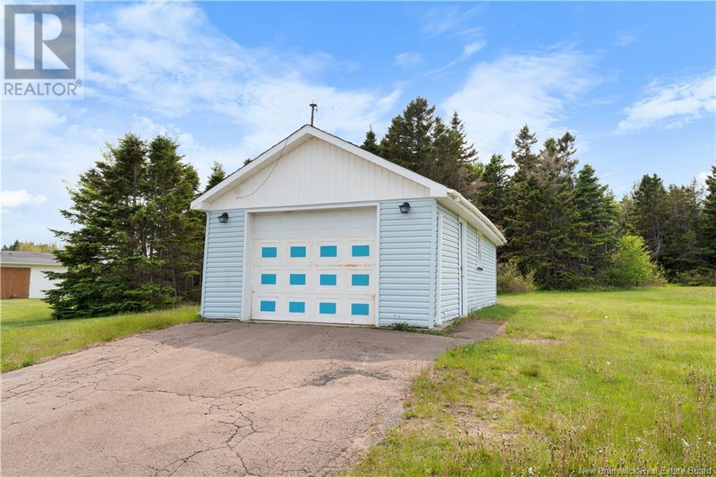 91 Cap-Lumiere Road, Richibouctou-Village, New Brunswick  E4W 1C8 - Photo 19 - NB120111