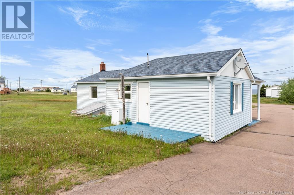 91 Cap-Lumiere Road, Richibouctou-Village, New Brunswick  E4W 1C8 - Photo 21 - NB120111