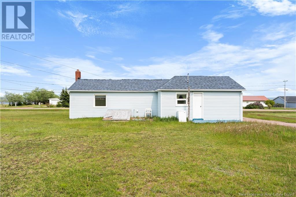 91 Cap-Lumiere Road, Richibouctou-Village, New Brunswick  E4W 1C8 - Photo 22 - NB120111
