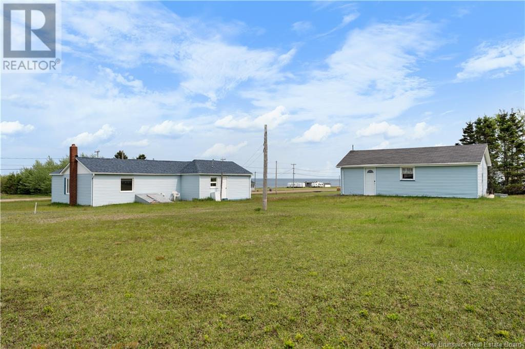 91 Cap-Lumiere Road, Richibouctou-Village, New Brunswick  E4W 1C8 - Photo 23 - NB120111