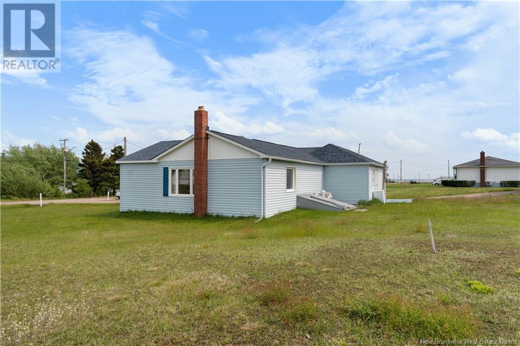 91 Cap-Lumiere Road, Richibouctou-Village, New Brunswick  E4W 1C8 - Photo 24 - NB120111