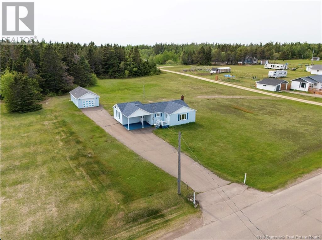 91 Cap-Lumiere Road, Richibouctou-Village, New Brunswick  E4W 1C8 - Photo 26 - NB120111