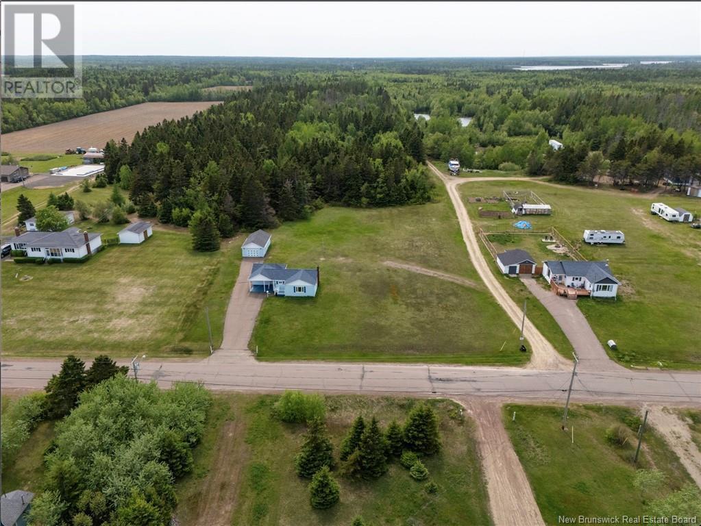 91 Cap-Lumiere Road, Richibouctou-Village, New Brunswick  E4W 1C8 - Photo 27 - NB120111