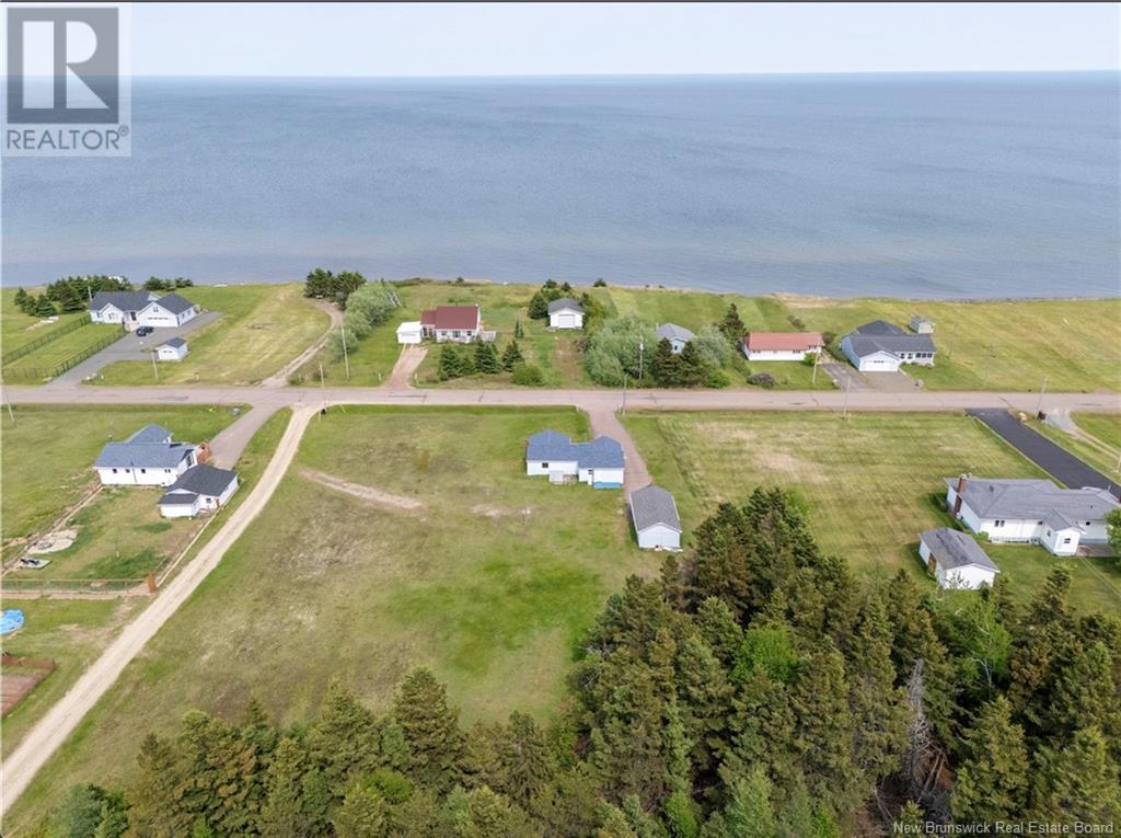 91 Cap-Lumiere Road, Richibouctou-Village, New Brunswick  E4W 1C8 - Photo 28 - NB120111